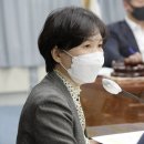 도정경로당 이미지