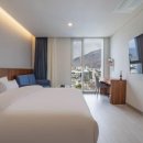 어라연 관광호텔 이미지