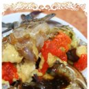 서해식당 이미지