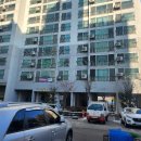 양지로 281번길 이미지