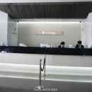 Hotel de ciel 티스토리