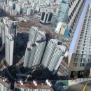 2510 헤럴드경제