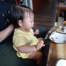 임꺽정숯불촌 이미지