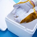 우주냉기산업 이미지