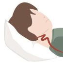 나인원핏 이미지