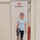 빈즈필라테스 | 대구칠곡필라테스 솔직한 후기들~~! 빈즈필라테스