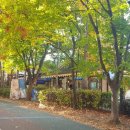 산수다방 이미지