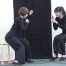 서귀포충전소 이미지