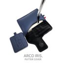 아이리스골프클럽 이미지