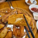 황금PC | 부암동 서울 3대치킨, 치맥 맛집 계열사
