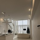 나비풀빌라 | 대부도 오션뷰 풀빌라 나비풀빌라 방문 후기