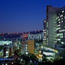 중앙대학교 경영전문대학원 이미지