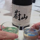 울산서비스(주) | 울산 울주군 전통주 프리미엄 사케 청주 알프스술도가 청향주 후기