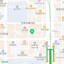 커피스토어 전포카페거리점 이미지