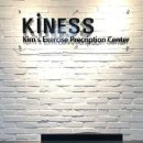 태남홀딩스 이미지