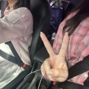 향산다개로 이미지