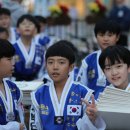 다정MBA태권도 이미지