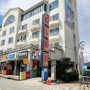 등대비치게스트하우스 | 솔게스트하우스 양양서핑점 서핑풀패키지 이용후기 (1) 서핑입문자들을 위한 양양서핑명소 🏄‍♀️ 인구해변...