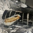 정직한김밥 - 양주시 옥정동로7다길 12-21 | 정직한김밥