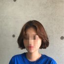 초이스살롱