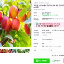 인테리안경원 이미지