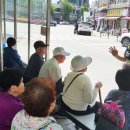 횡성지구대 이미지