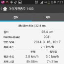 선기로1-1 이미지