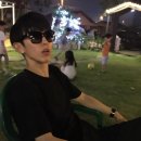 마들렌펜션2 이미지