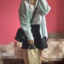 스토어링마켓