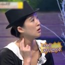 탐나종합어시장 안양비산점 이미지