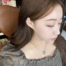 깔롱헤어 이미지