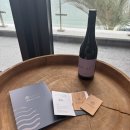 리얼라이즈엘 | 여수 오션뷰 감성 숙소, 엘라이즈 리조트 체크인 후기 🌊