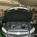 경동자동밋션 이미지