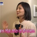광수인테리어