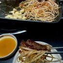 [상봉 맛집] 동네 주민 추천 소고기 맛집 _ 반찬으로 양념게장 주는 ‘소꼴농장 면목본점’ 후기