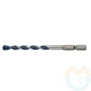 굿마켓컴퍼니 이미지