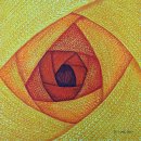 정우에너지 이미지