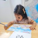 수리과학영재교육센타 | 한국시찌다교육 제주영재교육 체험수업 다녀온 학부모 후기