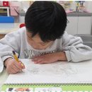 꿈을그리는아이들 이미지