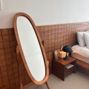 양평풀빌라) 서울근교 감성펜션 1000일된 아이와 함께한 만삭여행♥ _그랑아치펜션 후기