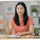 맑은약국 이미지