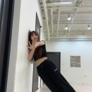 바쥬2 이미지
