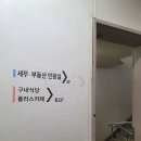 만안구청구내식당 | 종로구청 구내식당 방문 후기 (25년 9월말까지만 운영된다고 하니 참고하세요)