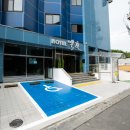 호텔엘린 이미지