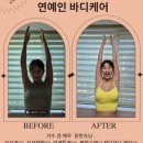 Mango gym 네이버블로그