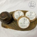 장원이네 이미지