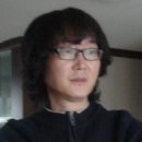 춤추는 신데렐라 이미지