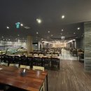 다비다 식당 이미지