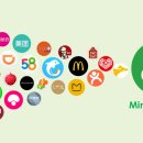 하나슈퍼 이미지