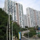 함지세탁소 이미지